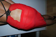 moja ukochana pupcia