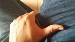 14714540954742085970608.jpg