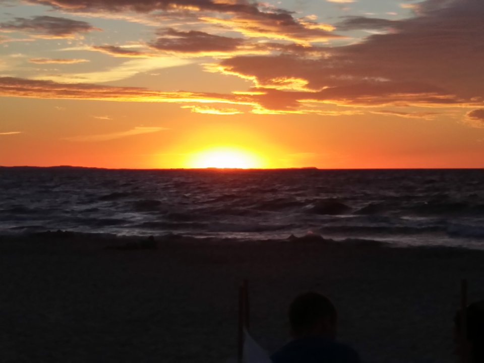 20160817_202616_LLS.jpg - onirazem3