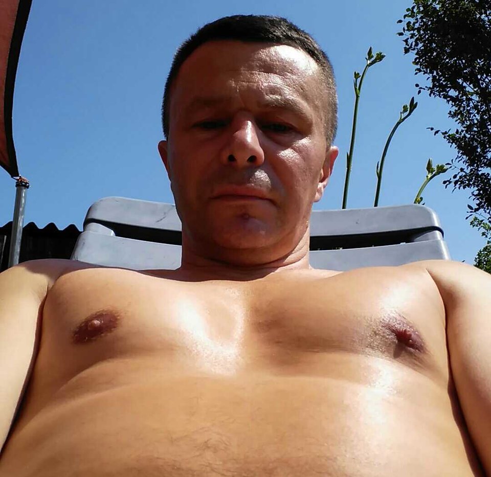 1465207471178.jpg - David1969