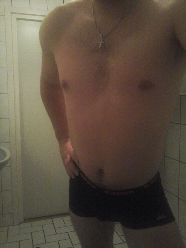 MARIUSZUKF