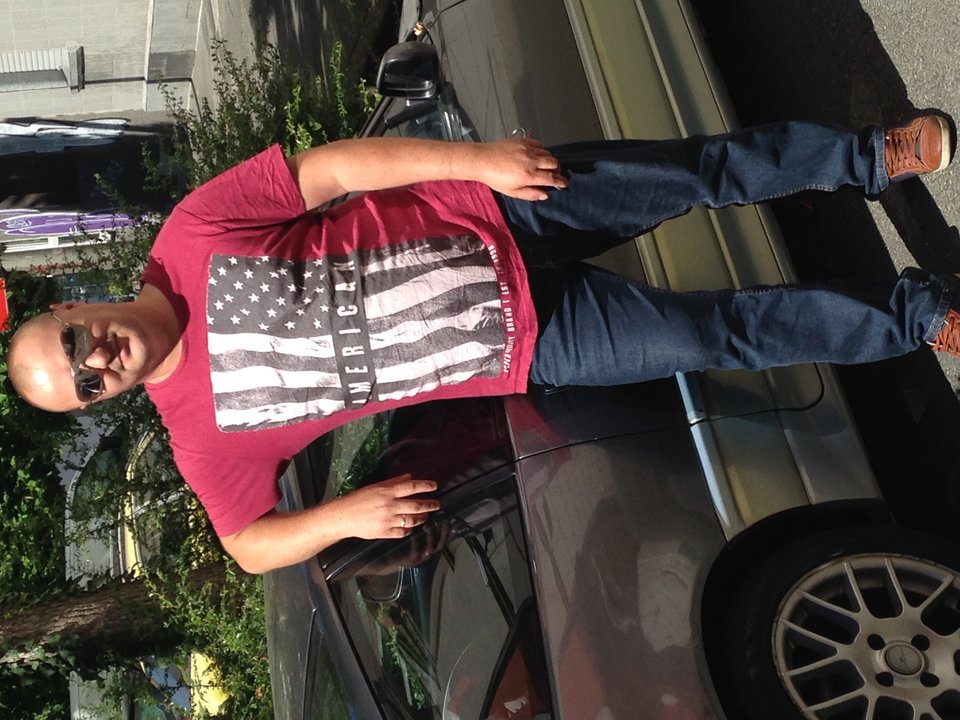 image.jpeg - Zboczuszki32