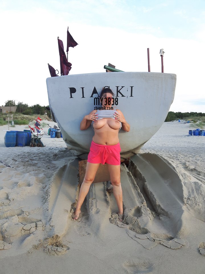 20160713_194449.jpg - My3838