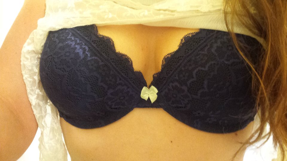 18.08.2016 2.2.jpg - Niedopowiedzenia69