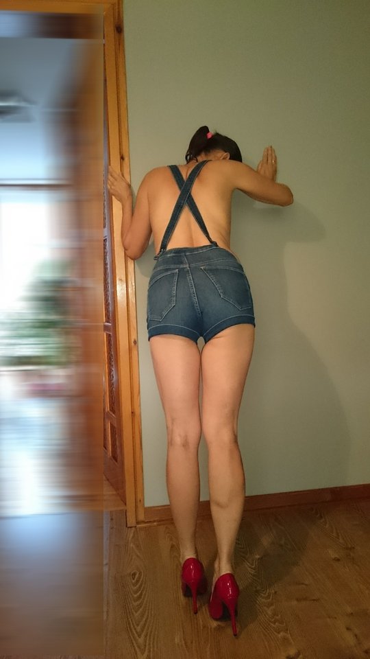 DSC_0784.JPG - parra30