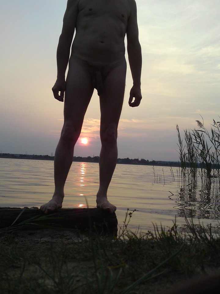 P05-09-12_1854.JPG - Daniel45