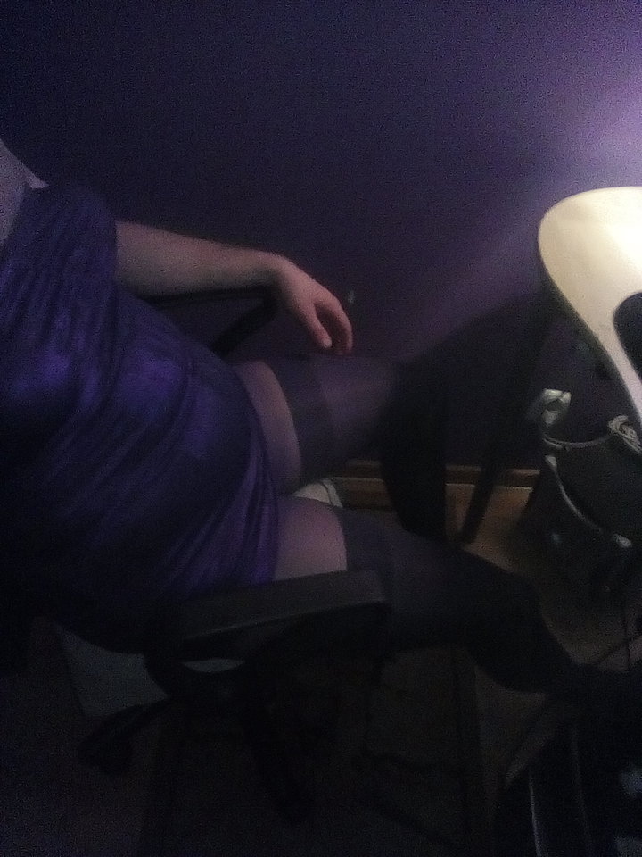 IMG_20160814_050454.jpg - XXXBorysXXX