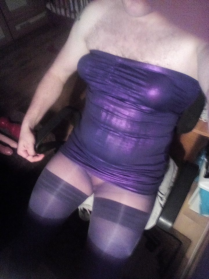 IMG_20160814_050635.jpg - XXXBorysXXX