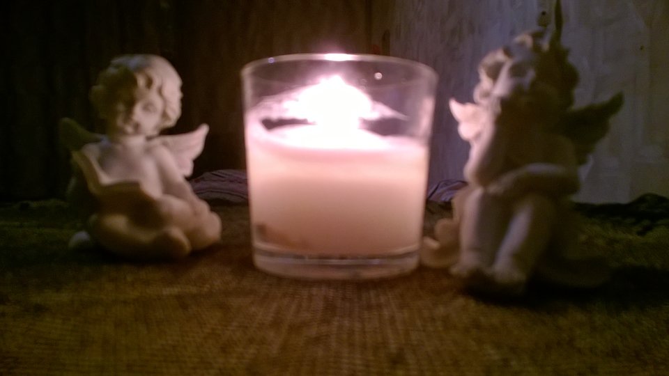 WP_20160306_22_02_58_Selfie.jpg - 1989tome