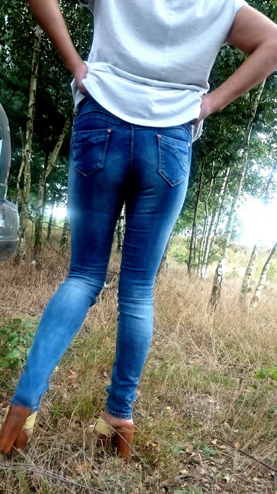 _20160819_054855.JPG - europara