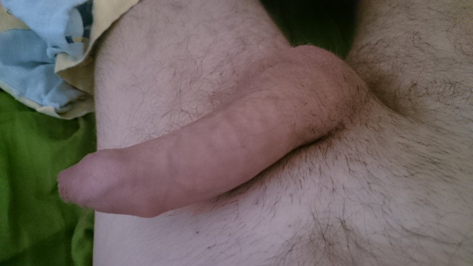 DSC_0121.JPG - Krzysiu99