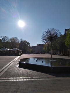 Miłego wieczorku życzę...:)))