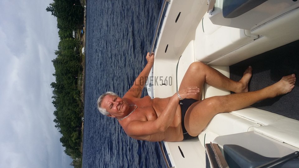 20160814_113849.jpg - wlodek560