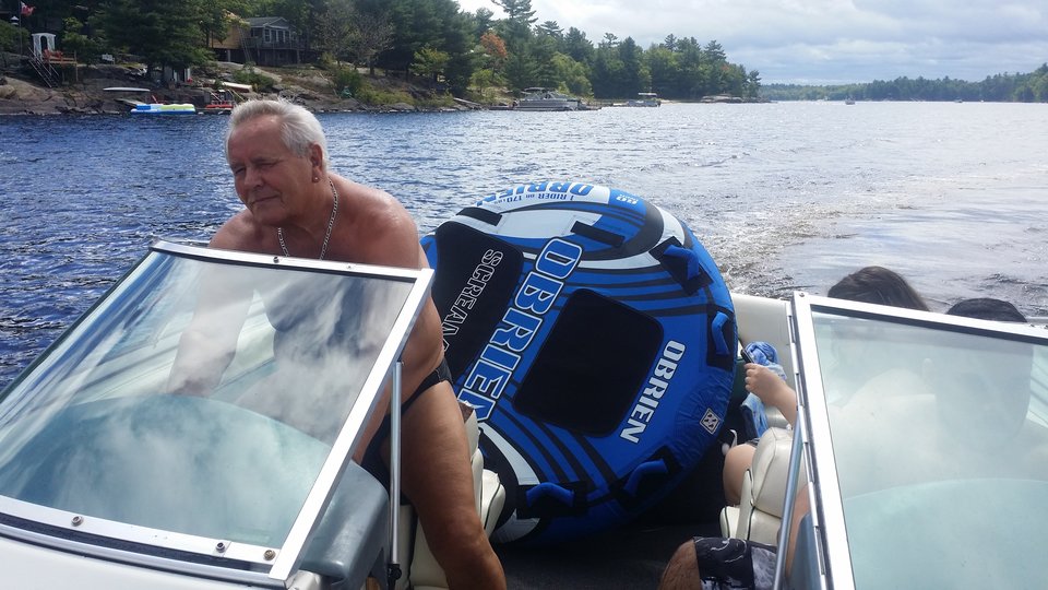 20160814_113726.jpg - wlodek560