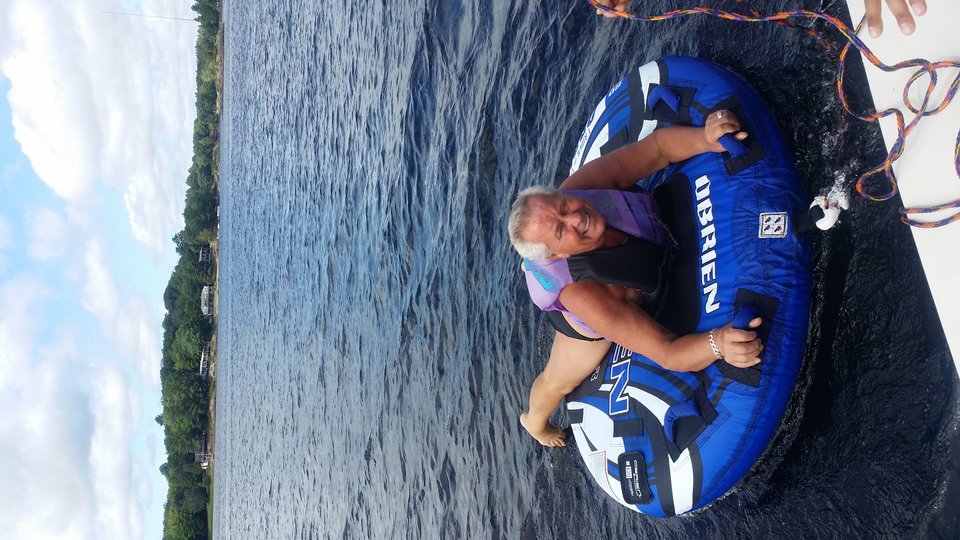 20160814_123116.jpg - wlodek560