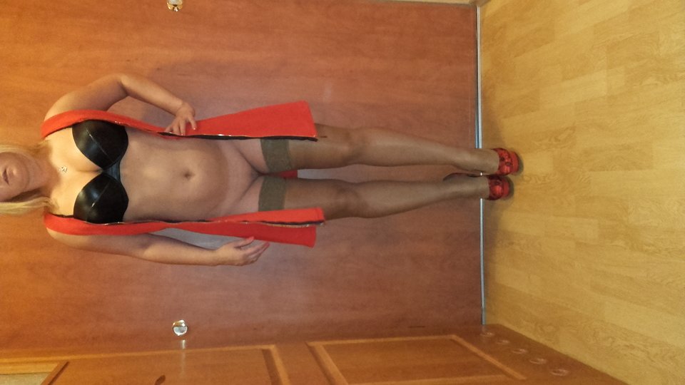 20160819_221235.jpg - PARA19831