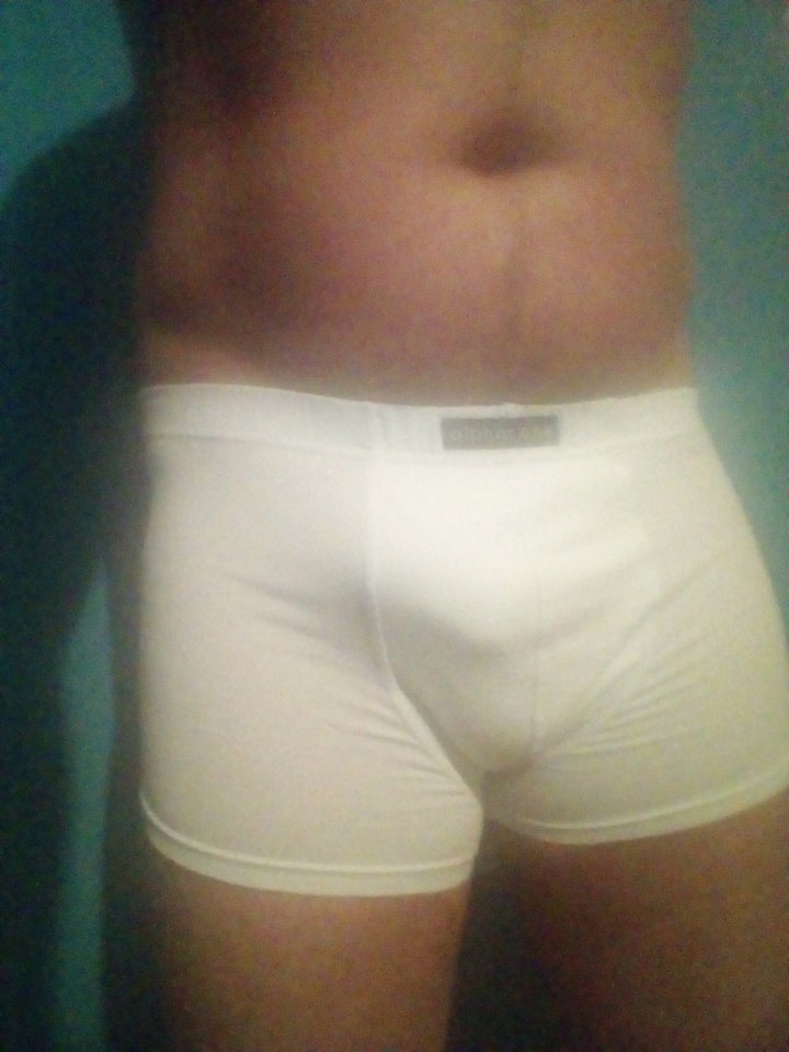 IMG_20160820_001222.jpg - anal_faan80