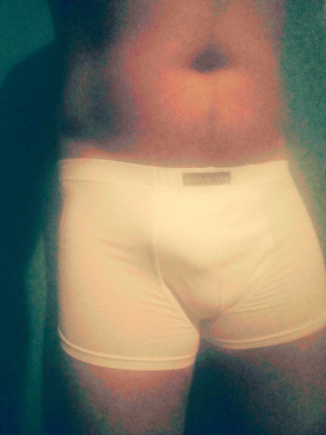 anal_faan80