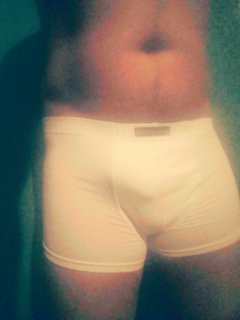 IMG_20160820_001720_325.jpg