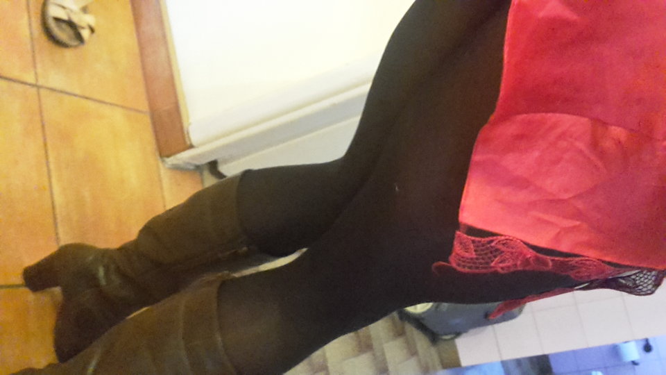 20160820_185513.jpg - koniolm