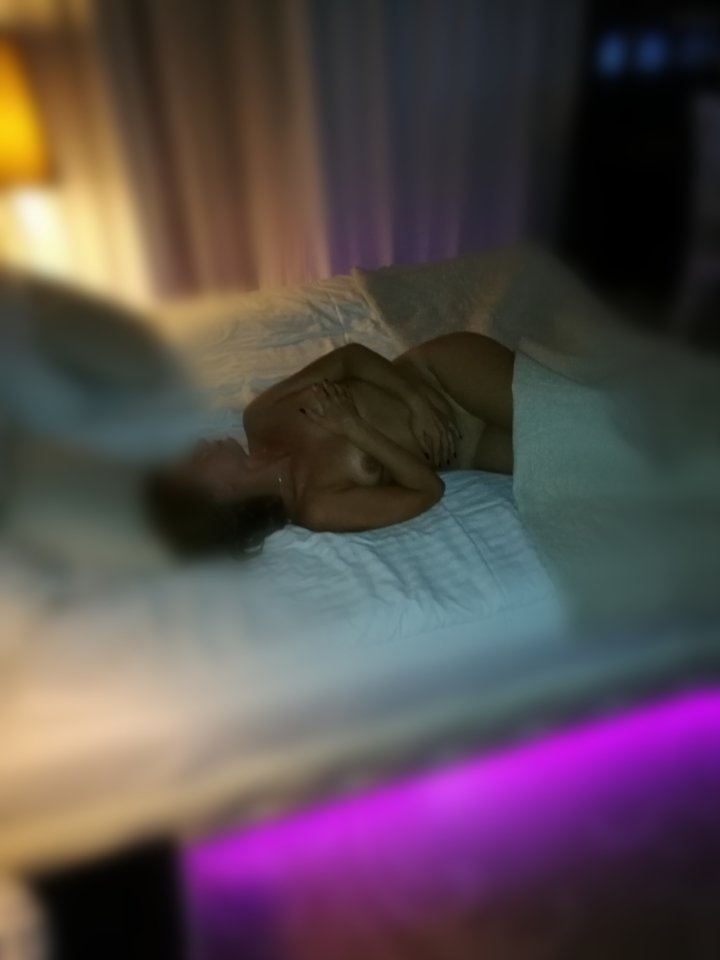 IMG_20160820_205450.jpg - piotrania1976