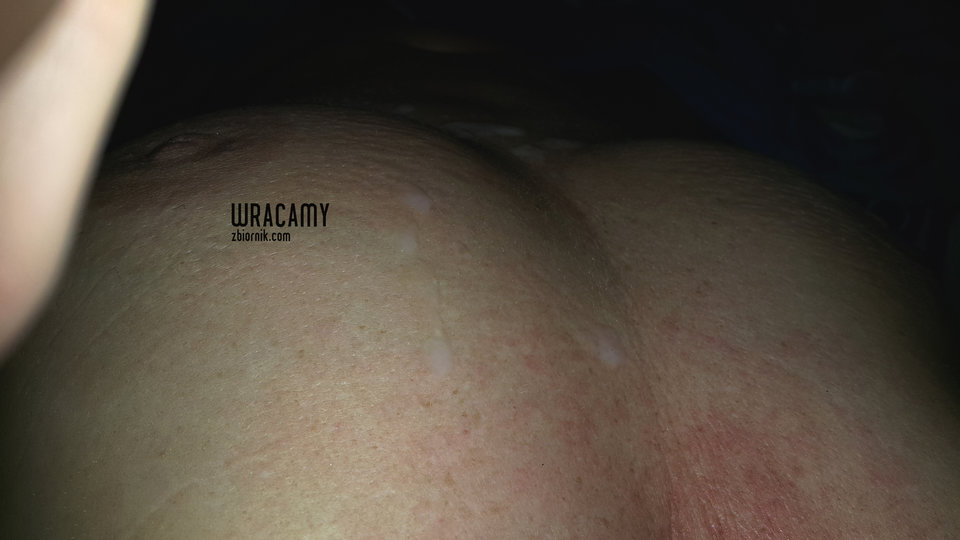 20151220_071626.jpg - wracamy