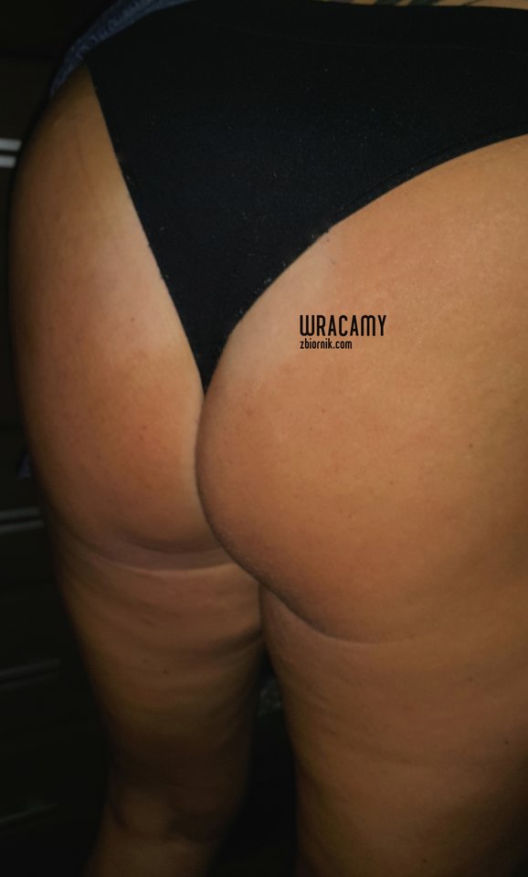 20150725_204124.jpg - wracamy