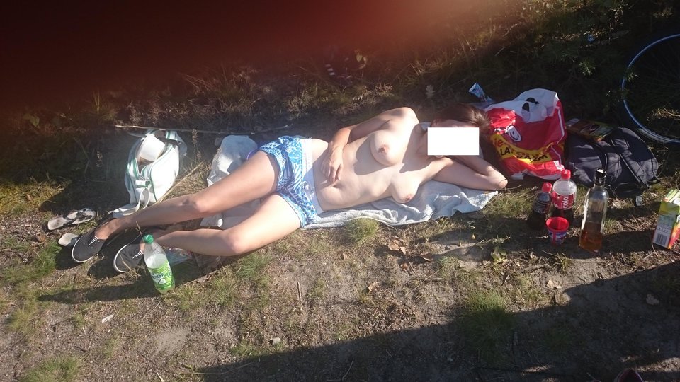 DSC_0247.JPG - mlodzi9391