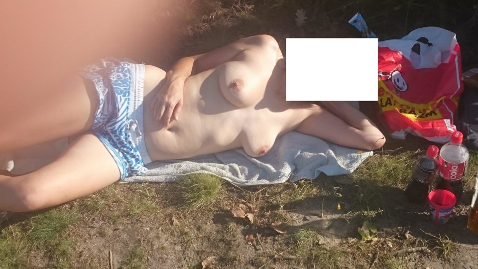 DSC_0248.JPG - mlodzi9391