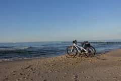 DSC05813.JPG