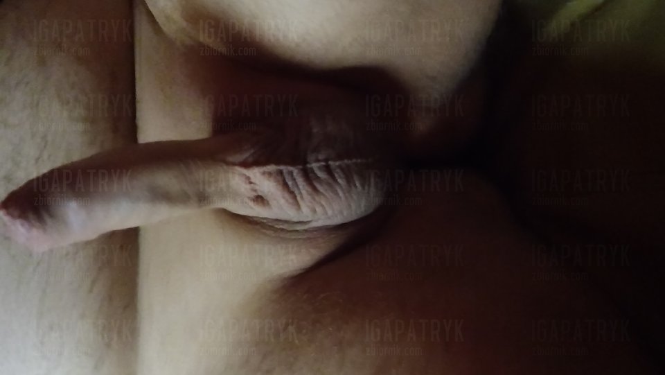 20160821_123021.jpg - igapatryk