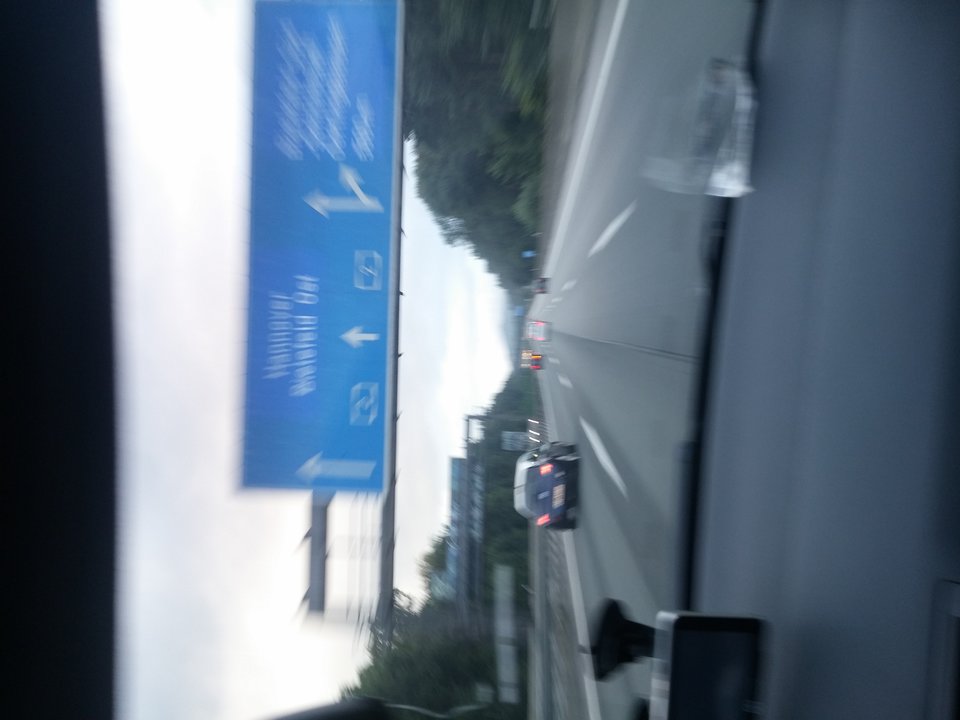 JPEG_20160821_185753_828744004.jpg - Sexy_Oni