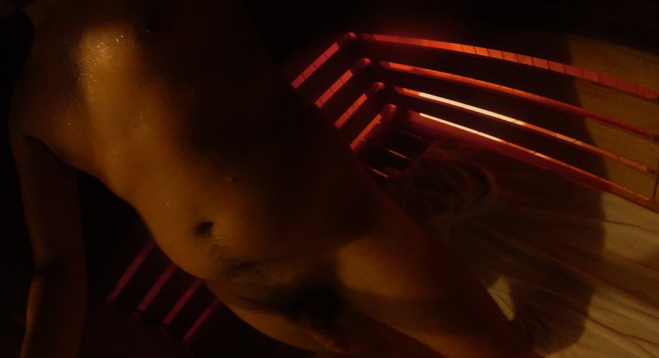 DSC08147.JPG - tonyC69