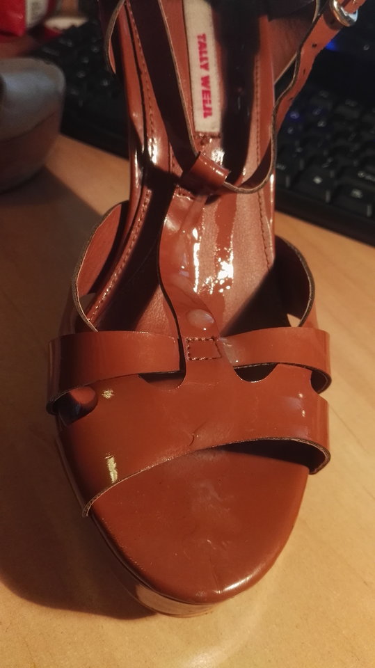 IMG_20160821_193224.jpg - Pitrheels