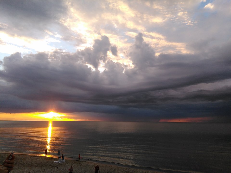 IMG_20160821_195835.jpg - xkarolina77x