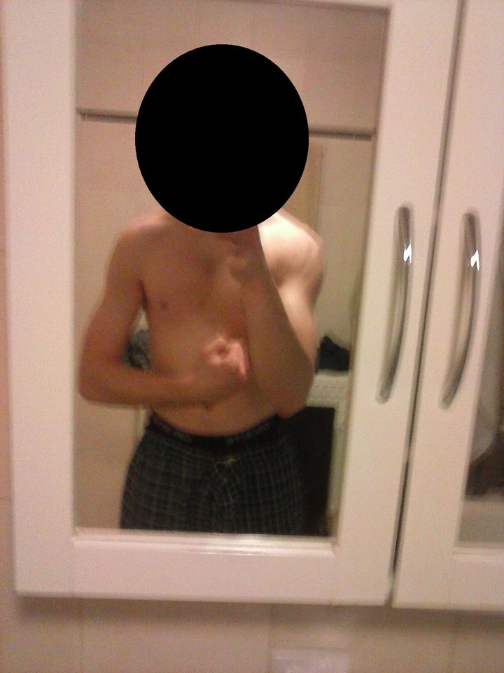 CAM00001.jpg - delave