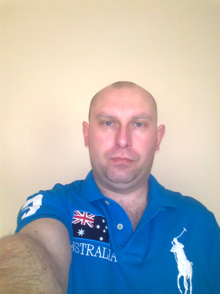 Zdjęcie0005.jpg - Yaro234