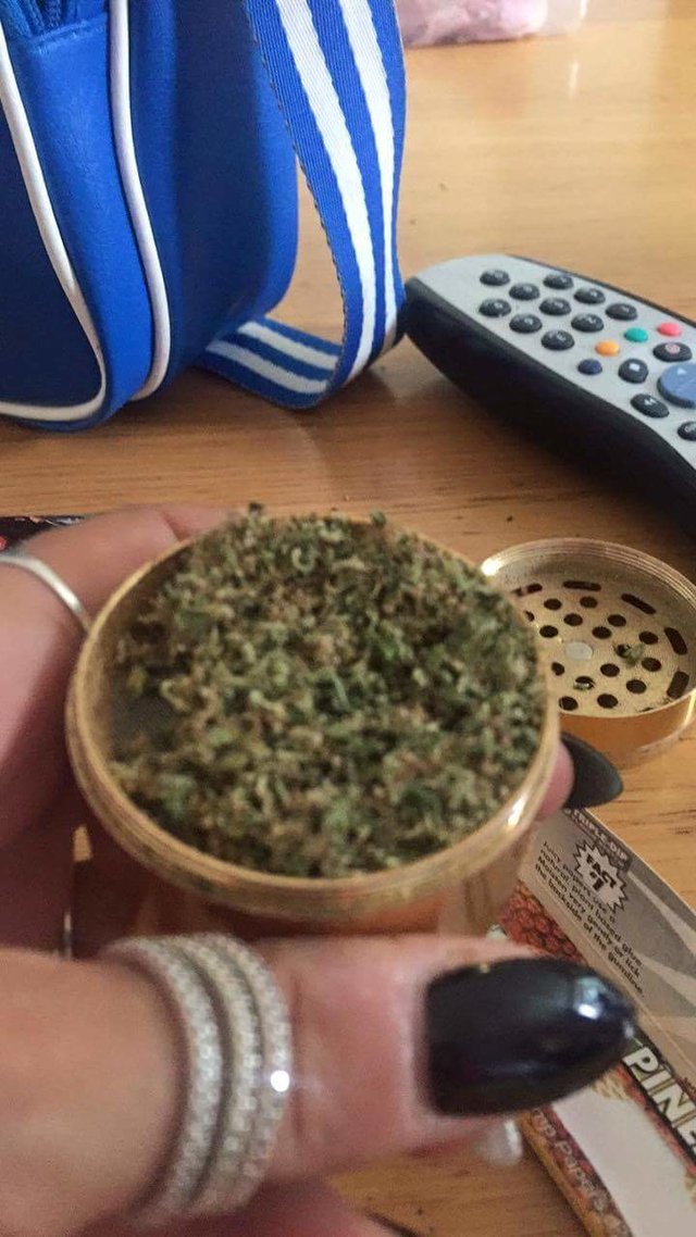 konieczenie_zobacz