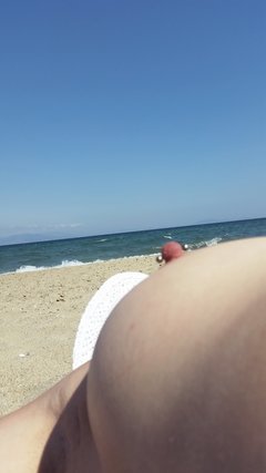 2016-08-22 08.03.03.jpg