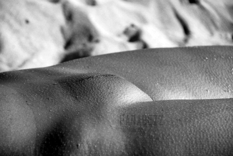 Obraz 121.jpg - parabezz