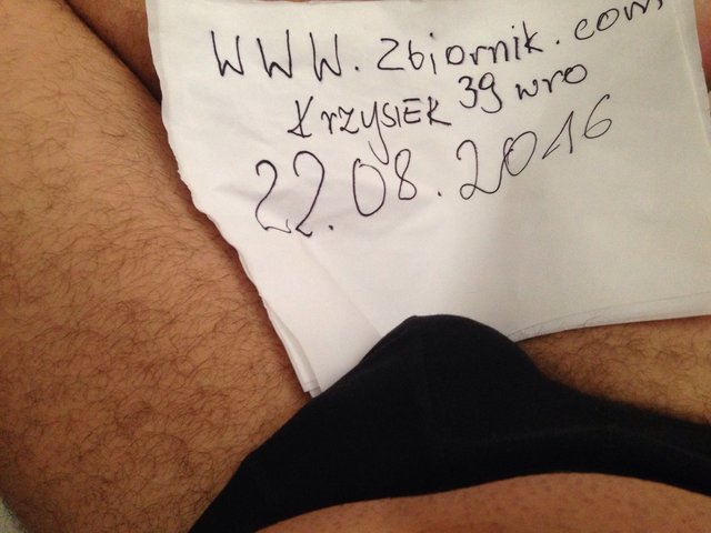 krzysiek39wro