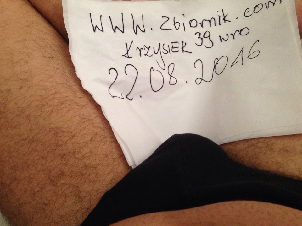 image.jpg - krzysiek39wro