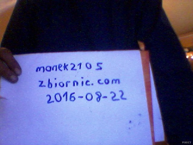 manek.jpg - manek2105