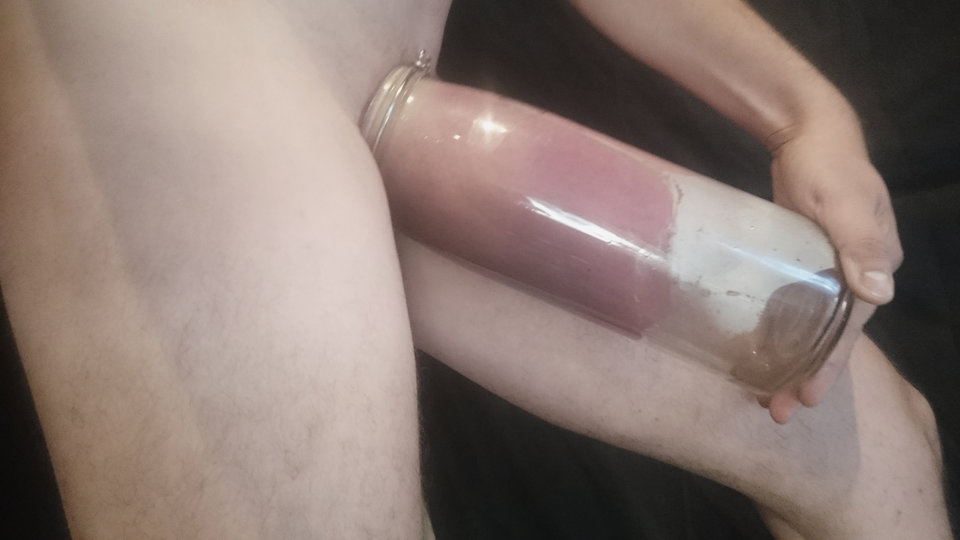 DSC_3385.JPG - RATCVAC