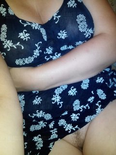 IMG_20160805_214132.jpg