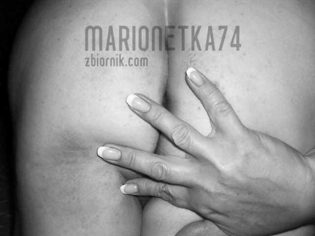 zakaz wjazdu...:D - marionetka74