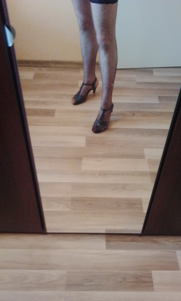 IMG_20160822_102234.jpg - markow333