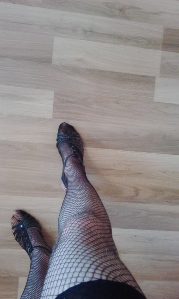 IMG_20160822_102251.jpg - markow333