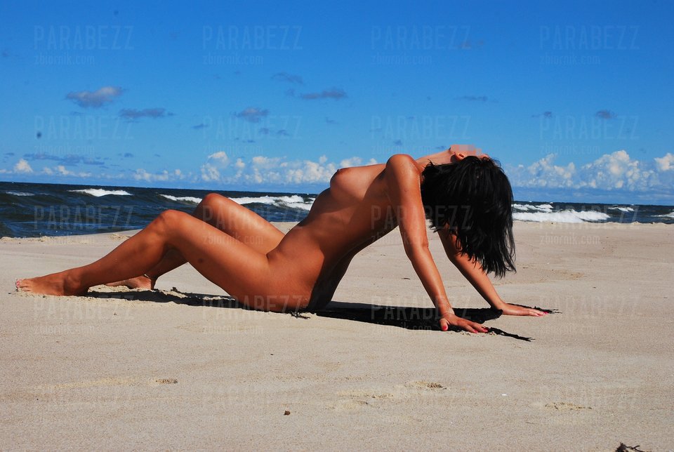 Obraz 071.jpg - parabezz