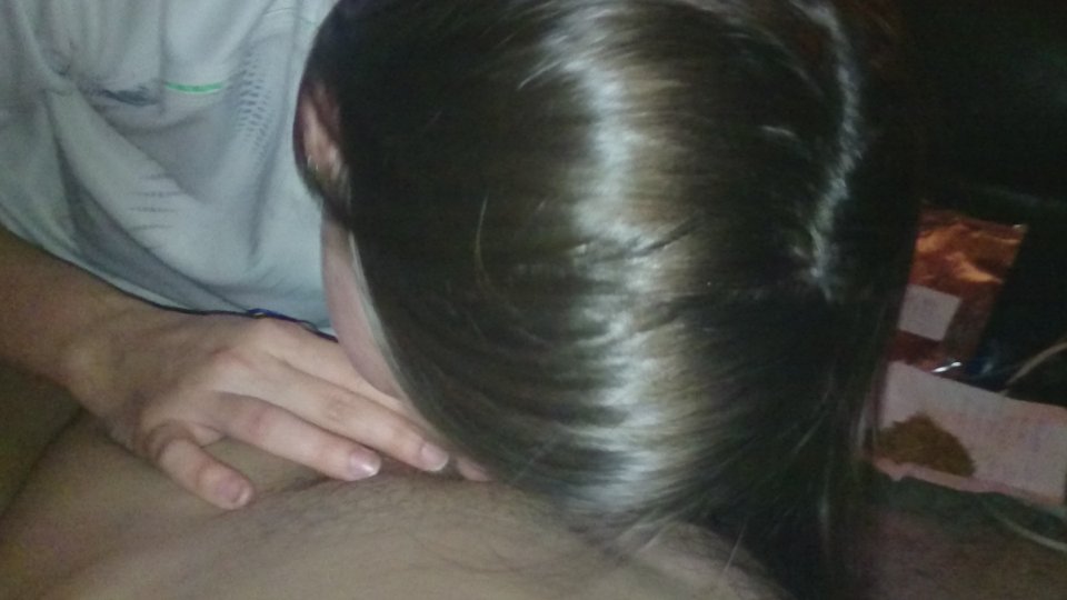 DSC_0014.JPG - mlodzi9391